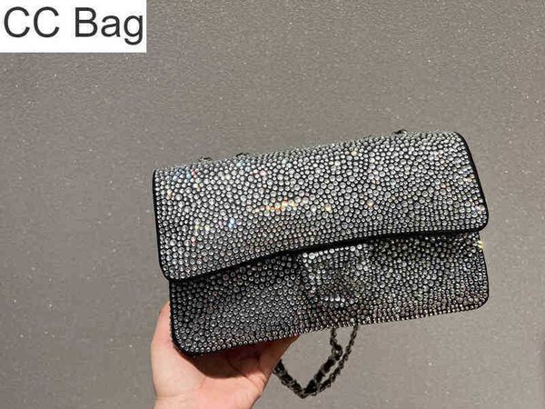 cc bag evening s crossbody designer luxury fashion shoulder women handbags leather clutch with badge silver diamante cf b
cc bag evening s crossbody designer luxury fashion shoulder women handbags leather clutch with badge silver diamante cf b
