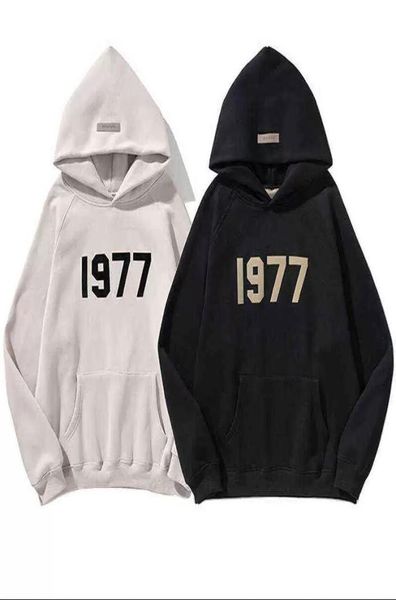 new oversized men s hoodies flocked 100% cotton sweatshirts loose couples fashion hip hop hoodie men&women3314236, Black
new oversized men s hoodies flocked 100% cotton sweatshirts loose couples fashion hip hop hoodie men&women3314236, Black