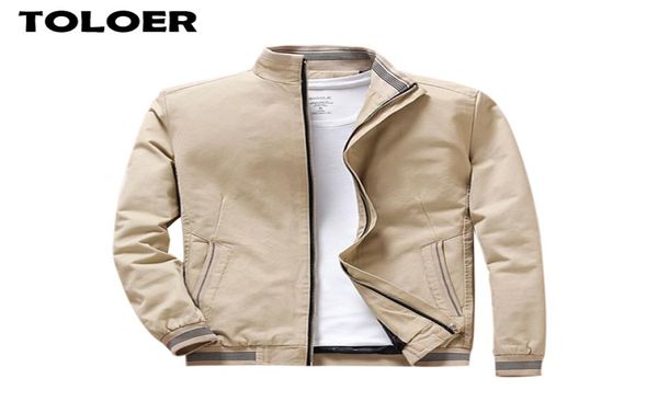 men039s jackets 2022tactical jackets mens pilot bomber jacket male fashion baseball hip hop streetwear coats men slim fit coat 8497627, Black;brown
men039s jackets 2022tactical jackets mens pilot bomber jacket male fashion baseball hip hop streetwear coats men slim fit coat 8497627, Black;brown