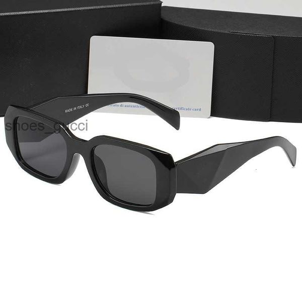 designer brand sunglasses fashion women's sunglasses mirror classic big frame retro street p sunglasses travel pilot beach multiple col, White;black
designer brand sunglasses fashion women's sunglasses mirror classic big frame retro street p sunglasses travel pilot beach multiple col, White;black