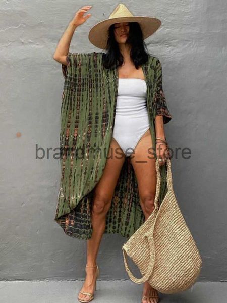 basic casual dresses 2023 bohemian black retro striped batwing sleeve self belted plus size long kimono dress tunic women summer beach dress, Black;gray
basic casual dresses 2023 bohemian black retro striped batwing sleeve self belted plus size long kimono dress tunic women summer beach dress, Black;gray