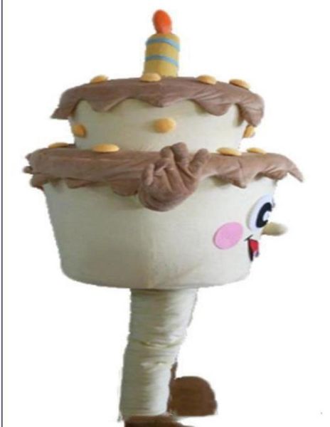 2019 custom birthday cake mascot costume add a logo size fancy carnival costume 4115407, Red;yellow
2019 custom birthday cake mascot costume add a logo size fancy carnival costume 4115407, Red;yellow