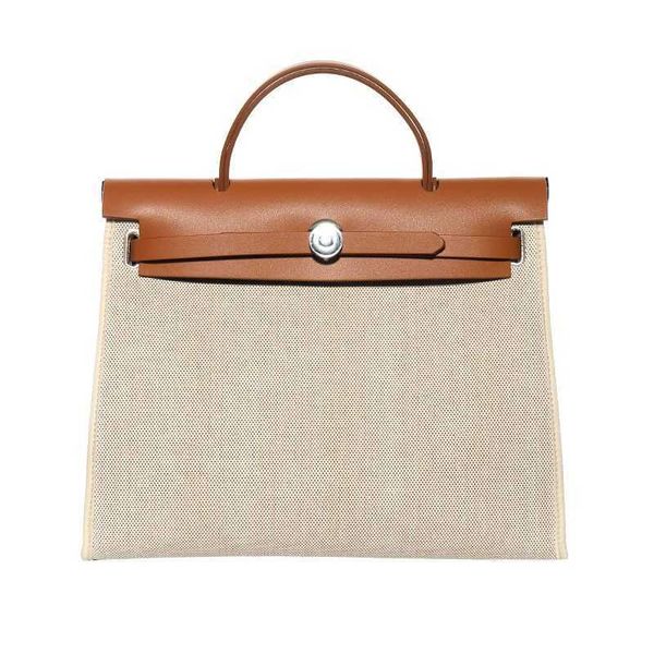 h home original kelys tote bags online store handheld tote bag canvas backpack lily bellin same style crossbody for women have real logo
h home original kelys tote bags online store handheld tote bag canvas backpack lily bellin same style crossbody for women have real logo