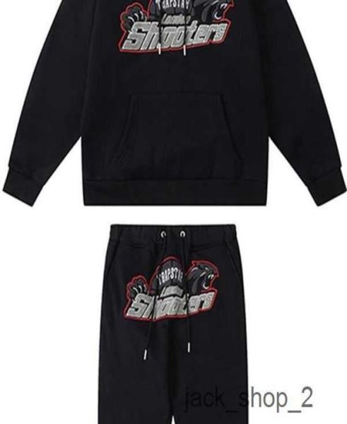 pzq6 hoodie full tracksuit rainbow towel embroidery decoding hooded sportswear men and women suit zipper trousers size s-xl 5 bpuo9432913, Black
pzq6 hoodie full tracksuit rainbow towel embroidery decoding hooded sportswear men and women suit zipper trousers size s-xl 5 bpuo9432913, Black