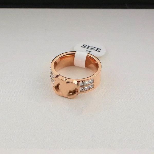 simple heart love ring couple rings fashion women designer jewelry lady party gifts n9h0#, Silver
simple heart love ring couple rings fashion women designer jewelry lady party gifts n9h0#, Silver