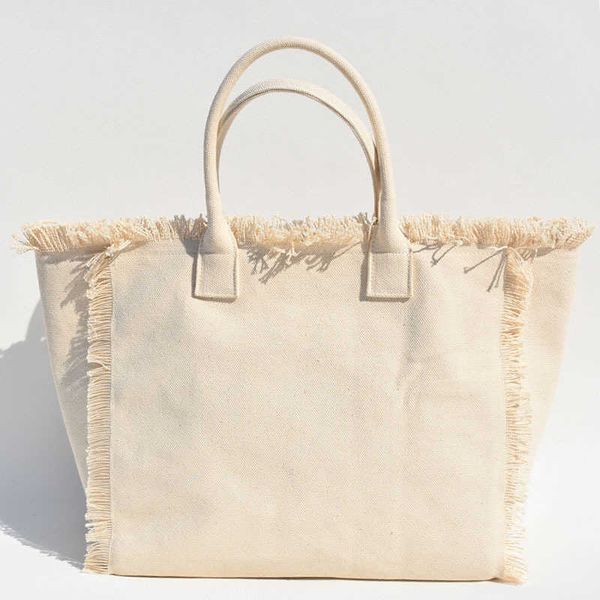 canvas bag women's handbag shoulder bag tassel bag simple casual niche tote bag handbag
canvas bag women's handbag shoulder bag tassel bag simple casual niche tote bag handbag