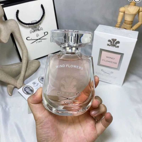 perfume fragrance eau de parfum 75ml paris 2.5fl.oz long lasting smell edp woman cologne spray woemn intense 1drzh
perfume fragrance eau de parfum 75ml paris 2.5fl.oz long lasting smell edp woman cologne spray woemn intense 1drzh