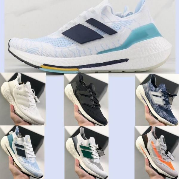 ub ultraboosts 21 7.0 running shoes mens womens casual sports sneakers popcorn ultras triple black all white yellow blue orange metallic pur
ub ultraboosts 21 7.0 running shoes mens womens casual sports sneakers popcorn ultras triple black all white yellow blue orange metallic pur