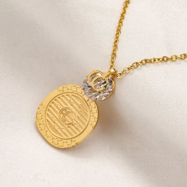 letter designer necklace womens mens luxury jewelry letter plated gold silver chain woman pendant necklaces designer fashion metal christmas
letter designer necklace womens mens luxury jewelry letter plated gold silver chain woman pendant necklaces designer fashion metal christmas