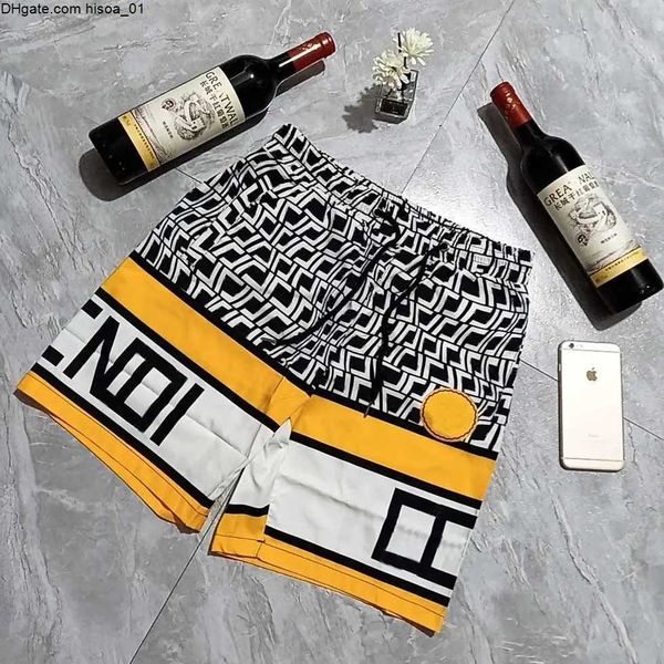 summer designer 2023 fashion shorts for men shorts short knee length loose letter print women man relaxed pant sportwear m-3xl, White;black
summer designer 2023 fashion shorts for men shorts short knee length loose letter print women man relaxed pant sportwear m-3xl, White;black