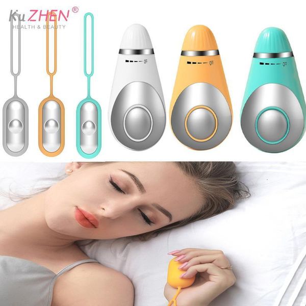 other health beauty items sleep aid hand-held micro-current intelligent relieve anxiety depression fast sleep instrument sleeper therapy ins
other health beauty items sleep aid hand-held micro-current intelligent relieve anxiety depression fast sleep instrument sleeper therapy ins
