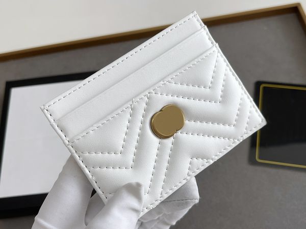 luxury designer card holders women marmont zig zag wallet fashion ophidia short purse g443 high-quality jackie1961 double letter mark mini c, Red;black
luxury designer card holders women marmont zig zag wallet fashion ophidia short purse g443 high-quality jackie1961 double letter mark mini c, Red;black