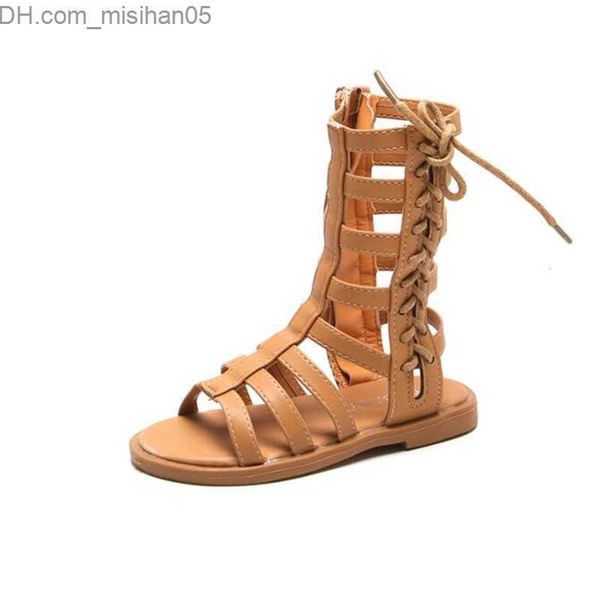 sandals 2022 summer fashion roman children's sandals class children's gladiator sandals children's sandals baby boots z230711, Black;red
sandals 2022 summer fashion roman children's sandals class children's gladiator sandals children's sandals baby boots z230711, Black;red
