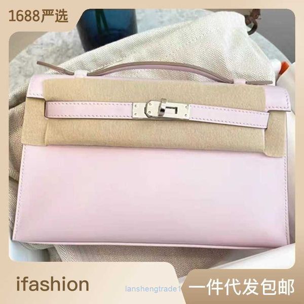 7a quality luxury designer tote bags h home kelys online store 2023 new generation carrie bag fashion one shoulder diagonal cross portable l
7a quality luxury designer tote bags h home kelys online store 2023 new generation carrie bag fashion one shoulder diagonal cross portable l