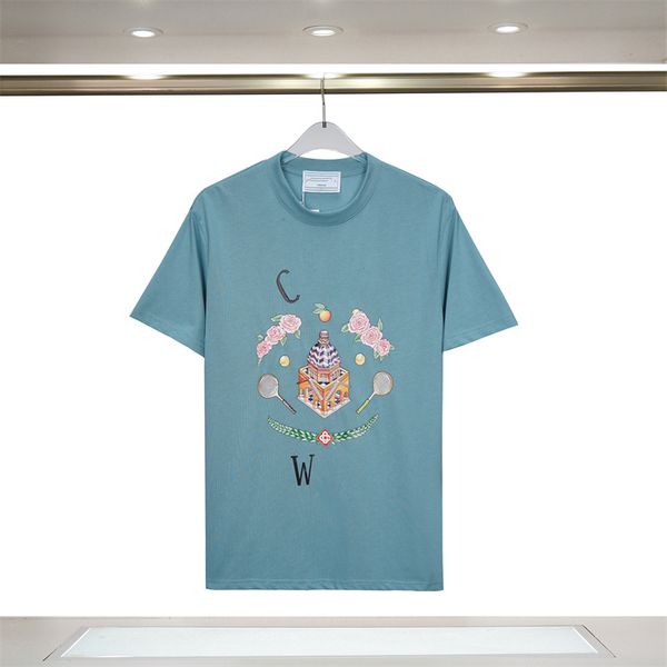 summer new men's t-shirt high-end printed geometric pattern round neck short sleeve t-shirt elite white-collar workers love handsome su, White;black
summer new men's t-shirt high-end printed geometric pattern round neck short sleeve t-shirt elite white-collar workers love handsome su, White;black