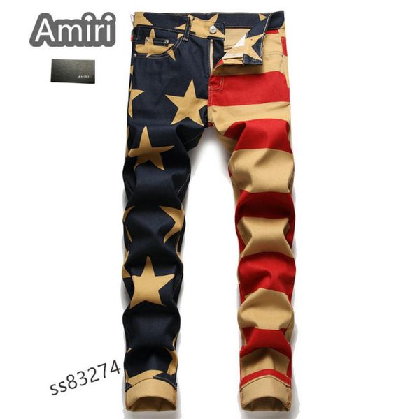 grey jeans for man designer skinny fit rip skull slim mens denim distress cult rapper street hip hop curvy long straight leg stret3890250, Blue
grey jeans for man designer skinny fit rip skull slim mens denim distress cult rapper street hip hop curvy long straight leg stret3890250, Blue