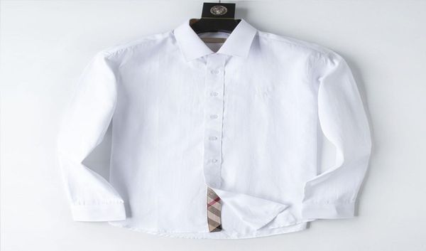 men039s dress shirts bberry polka dot mens designer shirt autumn long sleeve casual mens dres style homme clothing m3xl042218193, White;black
men039s dress shirts bberry polka dot mens designer shirt autumn long sleeve casual mens dres style homme clothing m3xl042218193, White;black