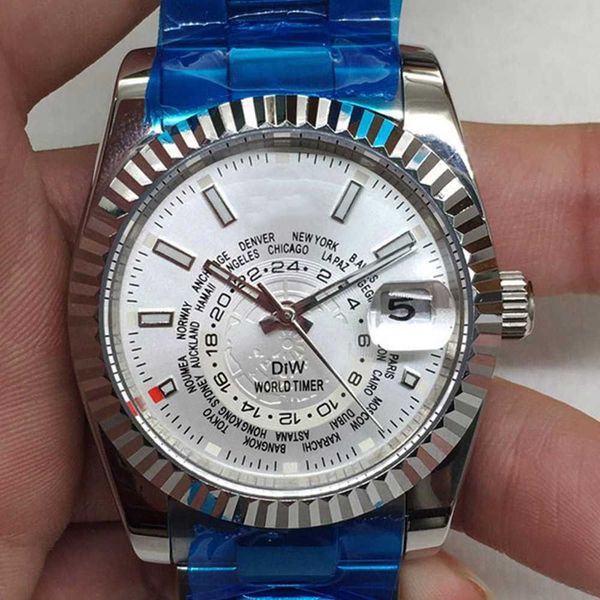 mens watch designer watches rolise automatic mechanical rol watch for man submariners movement luminous sapphire waterproof sports montre lu, Slivery;golden
mens watch designer watches rolise automatic mechanical rol watch for man submariners movement luminous sapphire waterproof sports montre lu, Slivery;golden
