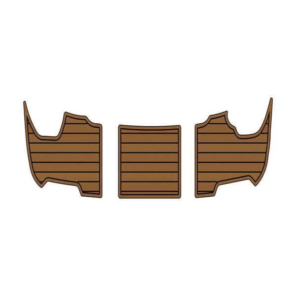 sea ray 270 slx swim platform pad boat eva foam faux teak deck floor mat backing self adhesive seadek gatorstep style pads
sea ray 270 slx swim platform pad boat eva foam faux teak deck floor mat backing self adhesive seadek gatorstep style pads
