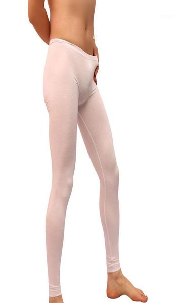 men low waist u convex bulge pouch guy night club men039s leggings exotic erotic trousers pants high stretch couple pajama9838732, Black;brown
men low waist u convex bulge pouch guy night club men039s leggings exotic erotic trousers pants high stretch couple pajama9838732, Black;brown