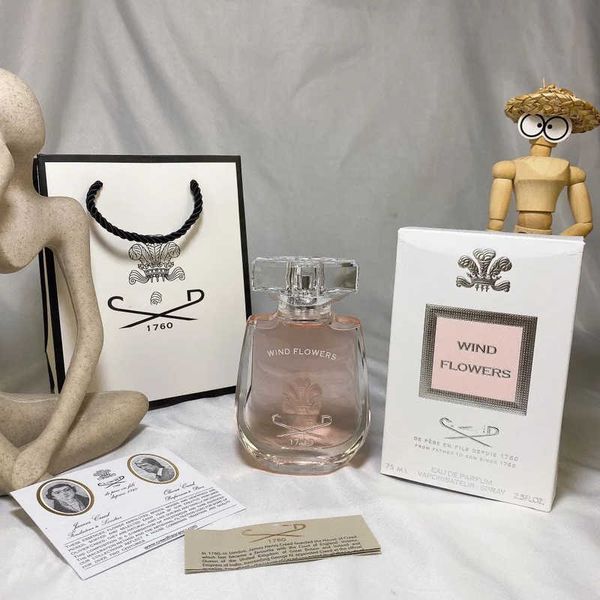 perfume fragrance eau de parfum 75ml paris 2.5fl.oz long lasting smell edp woman cologne spray woemn intenselvn1
perfume fragrance eau de parfum 75ml paris 2.5fl.oz long lasting smell edp woman cologne spray woemn intenselvn1