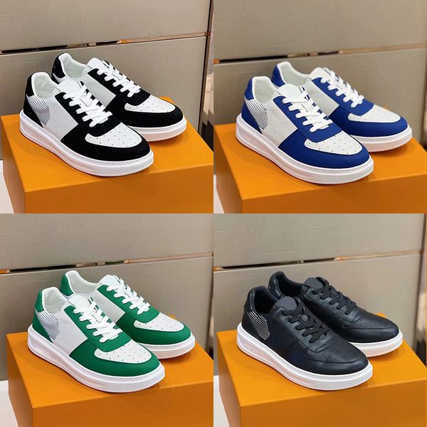 designer flat sneaker virgil trainer casual shoes denim canvas leather abloh white green red blue letter overlays fashion platform mens wome, Black
designer flat sneaker virgil trainer casual shoes denim canvas leather abloh white green red blue letter overlays fashion platform mens wome, Black