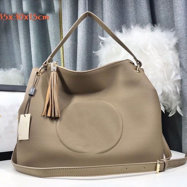 luxurys designers bags marmont womens cowhide large capacity real leather bags shoulder handbag handbags classic gold chain tote messenger b, Black;red
luxurys designers bags marmont womens cowhide large capacity real leather bags shoulder handbag handbags classic gold chain tote messenger b, Black;red