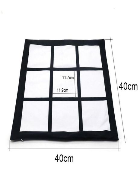 4040cm blank sofa gridview back cushion cover polyester peach skin throw pillow sofa home decorative sublimation pillowcase cover8577209, Blue
4040cm blank sofa gridview back cushion cover polyester peach skin throw pillow sofa home decorative sublimation pillowcase cover8577209, Blue