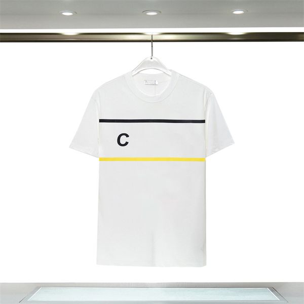 summer new men's t-shirt high-end printed geometric pattern round neck short sleeve t-shirt elite white-collar workers love handsome su, White;black
summer new men's t-shirt high-end printed geometric pattern round neck short sleeve t-shirt elite white-collar workers love handsome su, White;black