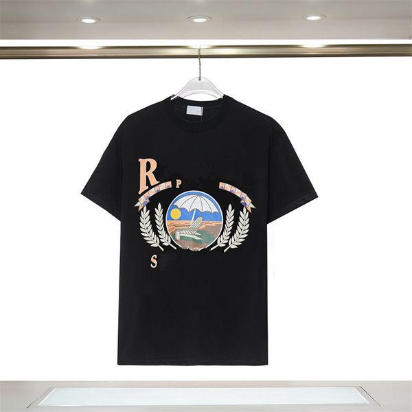 summer new men's t-shirt high-end printed geometric pattern round neck short sleeve t-shirt elite white-collar workers love handsome su, White;black
summer new men's t-shirt high-end printed geometric pattern round neck short sleeve t-shirt elite white-collar workers love handsome su, White;black