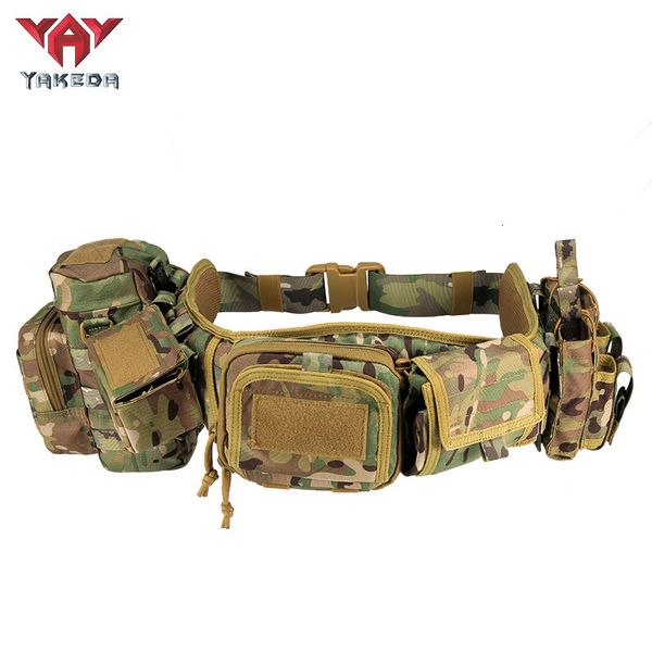duffel bags yakeda 6 in 1 tactics waistband gadget pouch waist bag adjustable molle detachable storage accessories package hunting belt 2307
duffel bags yakeda 6 in 1 tactics waistband gadget pouch waist bag adjustable molle detachable storage accessories package hunting belt 2307