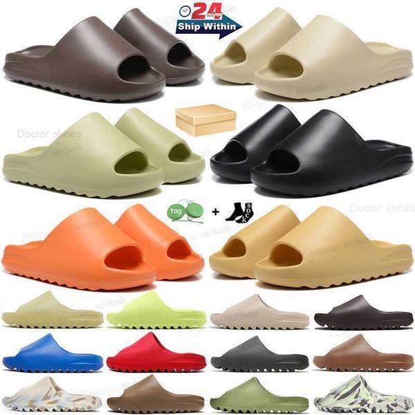 pure onyx slide designer slippers ochre bone black resin soot slider rubber slipper sandals mens womens clog runr slides outdoor beach comfo
pure onyx slide designer slippers ochre bone black resin soot slider rubber slipper sandals mens womens clog runr slides outdoor beach comfo