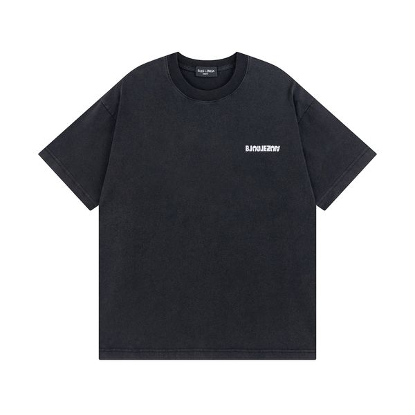 blcg lencia 2023 summer new 250g 100% cotton fabric t-shirt men print color drop sleeve loose tshirts oversize 2023292, White;black
blcg lencia 2023 summer new 250g 100% cotton fabric t-shirt men print color drop sleeve loose tshirts oversize 2023292, White;black
