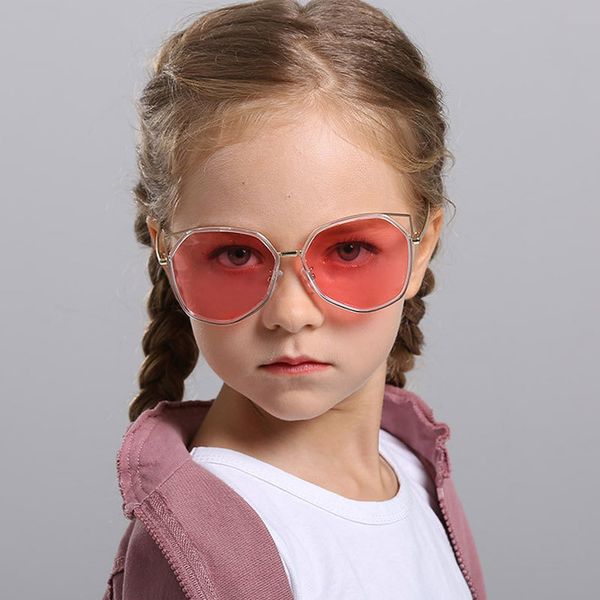 sunglasses kids sunglasses polarized cat eye retro metal boys girls ocean mirror shades outdoor travel eyewear glasses accessories 230710, Blue
sunglasses kids sunglasses polarized cat eye retro metal boys girls ocean mirror shades outdoor travel eyewear glasses accessories 230710, Blue