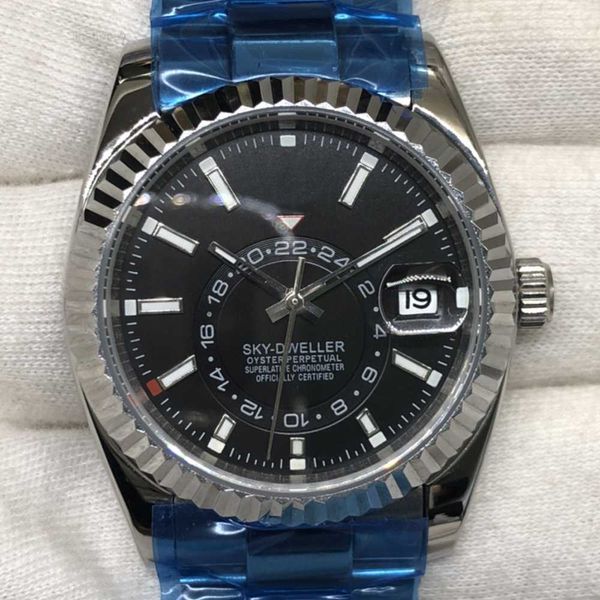 mens watch designer watches rolise automatic mechanical rol watch for man submariners movement luminous sapphire waterproof sports montre lu, Slivery;golden
mens watch designer watches rolise automatic mechanical rol watch for man submariners movement luminous sapphire waterproof sports montre lu, Slivery;golden