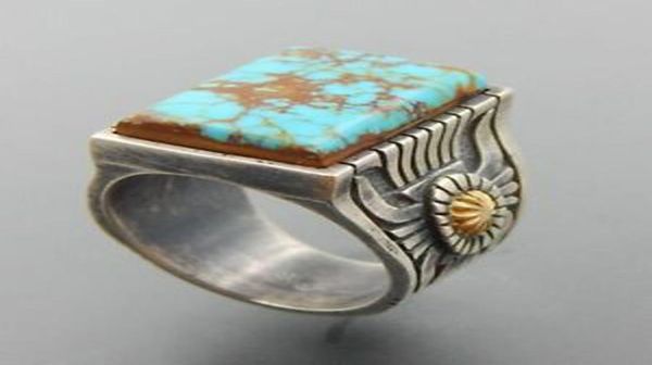 vintage square imitation turquoise finger rings size 6 7 8 9 10 women men cocktail party jewelry factory dropshipping6370184, Golden;silver
vintage square imitation turquoise finger rings size 6 7 8 9 10 women men cocktail party jewelry factory dropshipping6370184, Golden;silver