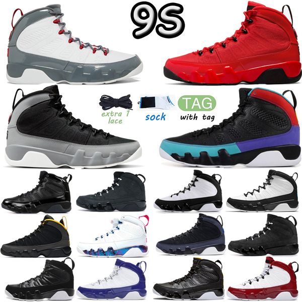 2023 new men 9 retro og basketball shoes 9s chile red fir red particle grey change the world gold bred patent anthracite mens trainers outdo
2023 new men 9 retro og basketball shoes 9s chile red fir red particle grey change the world gold bred patent anthracite mens trainers outdo