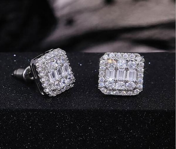 women039s white gold square big cz diamond earring blingjewelry silver plated stud earring women earring1162135, Golden;silver
women039s white gold square big cz diamond earring blingjewelry silver plated stud earring women earring1162135, Golden;silver