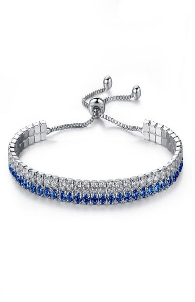 elegant women bracelet chains white gold plated blueblackgreen cz bracelet for girls women for wedding party brc0952752452, Black
elegant women bracelet chains white gold plated blueblackgreen cz bracelet for girls women for wedding party brc0952752452, Black