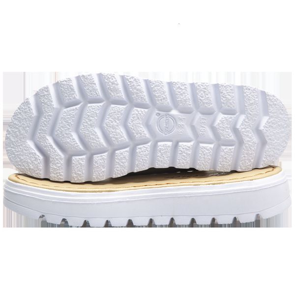 shoe parts accessories diy hand knitting materials slippers fashion eva sole rubber outsole crochet needles indoor slippers 230711, White;pink
shoe parts accessories diy hand knitting materials slippers fashion eva sole rubber outsole crochet needles indoor slippers 230711, White;pink