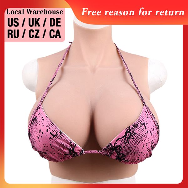 breast form u-charmmore fake boobs realistic silicone breast forms for crossdressing drag queen shemale transgender a b c d e g h cups 23071
breast form u-charmmore fake boobs realistic silicone breast forms for crossdressing drag queen shemale transgender a b c d e g h cups 23071