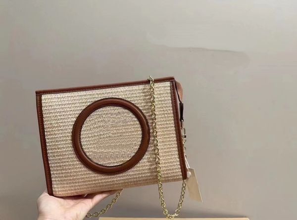 5aa 23 designer bag womens coussin pm shoulder bags crossbody bag chain tote bag genuine leather handbag purse pouch wide straps embossing l
5aa 23 designer bag womens coussin pm shoulder bags crossbody bag chain tote bag genuine leather handbag purse pouch wide straps embossing l