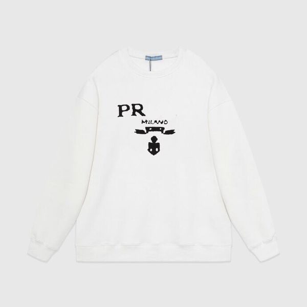 men's plus tees & polos 2023 fashion trend men's women's letter print sweater hoodie student long sleeve pullover jacket j088, Black;brown
men's plus tees & polos 2023 fashion trend men's women's letter print sweater hoodie student long sleeve pullover jacket j088, Black;brown