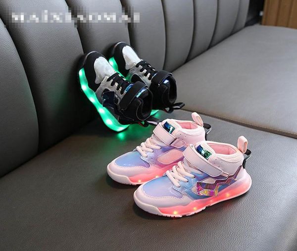 fashion led kids shoes kids trainers baskets enfants kids designer shoes boys shoes girls trainers boys boots girls trainers retai4702216, Black
fashion led kids shoes kids trainers baskets enfants kids designer shoes boys shoes girls trainers boys boots girls trainers retai4702216, Black