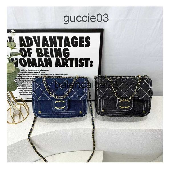designer channel bag handbags beach crossbody purses the tote shoulder bag luxurys fashion brands man woman square canvas messenger makeup c
designer channel bag handbags beach crossbody purses the tote shoulder bag luxurys fashion brands man woman square canvas messenger makeup c