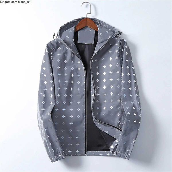 new 23ss fashion mens designer jacket coat caps winter autumn baseball slim stylist women windbreaker outerwear zipper hoodies jackets coats, Black;brown
new 23ss fashion mens designer jacket coat caps winter autumn baseball slim stylist women windbreaker outerwear zipper hoodies jackets coats, Black;brown