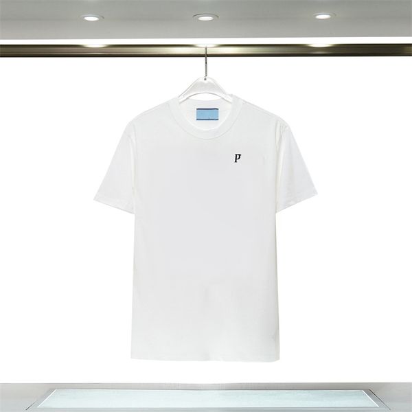 summer new men's t-shirt high-end printed geometric pattern round neck short sleeve t-shirt elite white-collar workers love handsome su, White;black
summer new men's t-shirt high-end printed geometric pattern round neck short sleeve t-shirt elite white-collar workers love handsome su, White;black