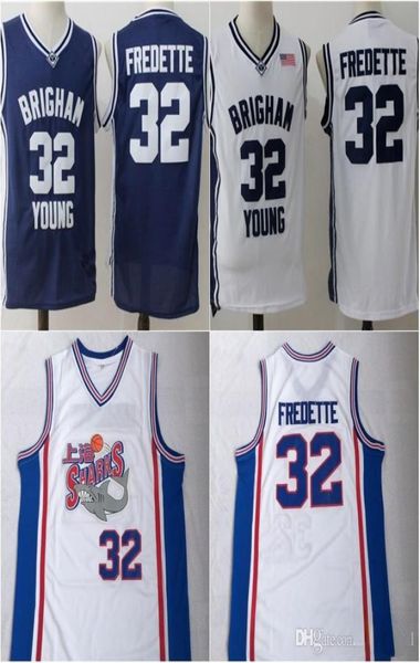 basketball jerseys men32 jimmer fredette brigham young jersey fredette byu university jersey stitched shanghai shark4952066, Black
basketball jerseys men32 jimmer fredette brigham young jersey fredette byu university jersey stitched shanghai shark4952066, Black