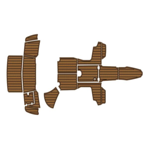 2020 chaparral 23 surf swim platform cockpit boat eva foam faux teak floor pad self backing ahesive seadek gatorstep style floor
2020 chaparral 23 surf swim platform cockpit boat eva foam faux teak floor pad self backing ahesive seadek gatorstep style floor