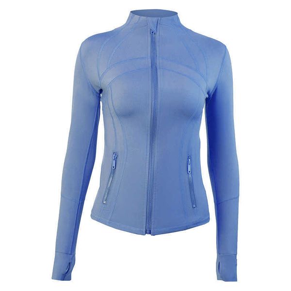 lu-1 hoodie lululemens women yoga outfit sports jacket stand-up collar half zipper long sleeve tight yogas shirt gym athtic coat clothing hc, Black;brown
lu-1 hoodie lululemens women yoga outfit sports jacket stand-up collar half zipper long sleeve tight yogas shirt gym athtic coat clothing hc, Black;brown